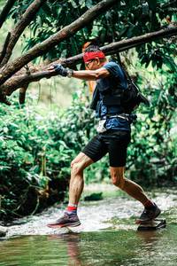 BIB: 
                            <button type="button" onclick="openModal(25270326)" class="btn btn-primary btn-sm float-right btn-popup" data-toggle="modal" data-target=".modal-high-quality">
                        <i class="fas fa-shopping-cart"></i> Add to Cart
                    </button>
                                            <button type="button" onclick="isThisMe(25270326, true)" class="btn btn-success btn-sm float-right btn-popup btn-isme hidden" data-toggle="tooltip" data-placement="bottom" title="นี่คือรูปของคุณใช่ไหม คลิกที่นี่เพื่อเอาเข้าอัลบั้ม">
                        <i class="fas fa-plus"></i> Add to album
                    </button>
                    <button type="button" onclick="isThisMe(25270326, false)" class="btn btn-warning btn-sm float-right btn-popup btn-isnotme hidden">
                        <i class="fas fa-ban"></i> Remove from album
                    </button>